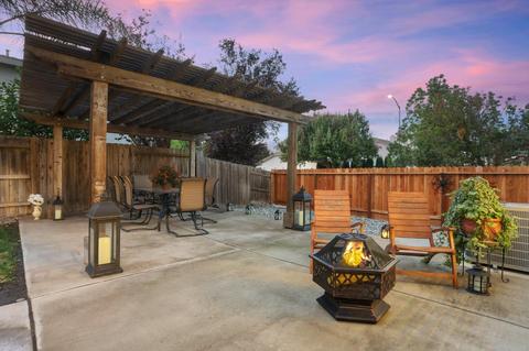 1609 Bella Terra Dr, Manteca, CA 95337 photo 13