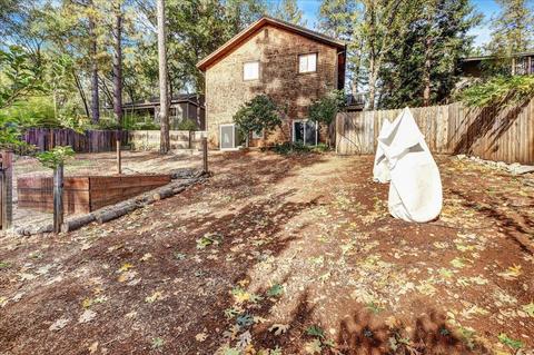 11596 Lower Circle Dr, Grass Valley, CA 95949 photo 77