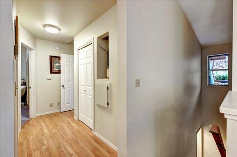 11596 Lower Circle Dr, Grass Valley, CA 95949 photo 36