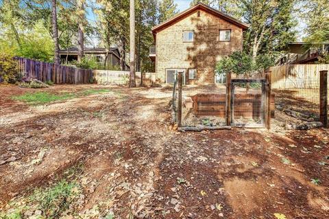 11596 Lower Circle Dr, Grass Valley, CA 95949 photo 74