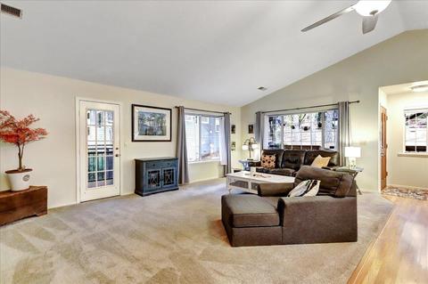 11596 Lower Circle Dr, Grass Valley, CA 95949 photo 4