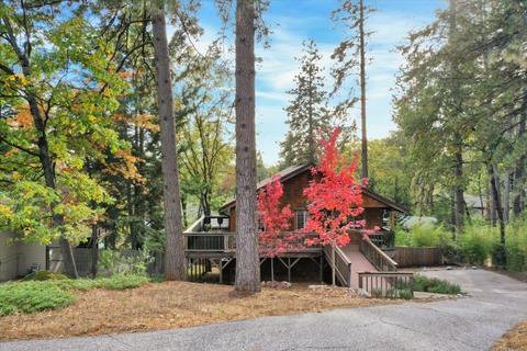 11596 Lower Circle Dr, Grass Valley, CA 95949 photo 57