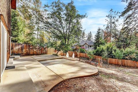 11596 Lower Circle Dr, Grass Valley, CA 95949 photo 71