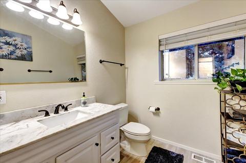 11596 Lower Circle Dr, Grass Valley, CA 95949 photo 52