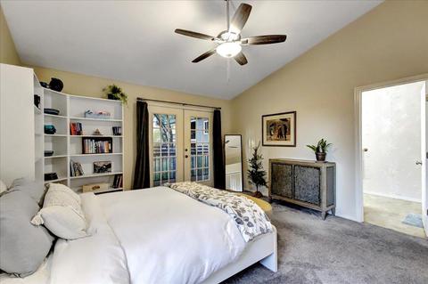 11596 Lower Circle Dr, Grass Valley, CA 95949 photo 39