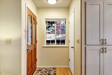 11596 Lower Circle Dr, Grass Valley, CA 95949 photo 54