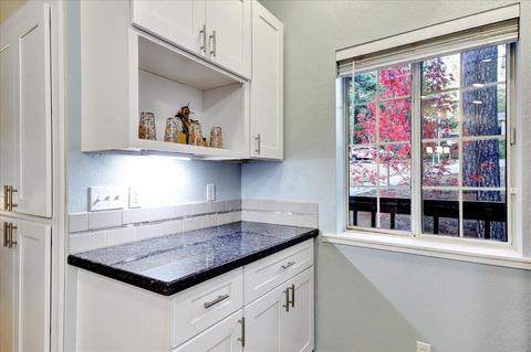 11596 Lower Circle Dr, Grass Valley, CA 95949 photo 14