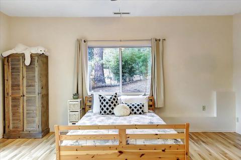 11596 Lower Circle Dr, Grass Valley, CA 95949 photo 27