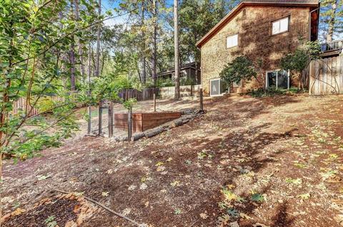 11596 Lower Circle Dr, Grass Valley, CA 95949 photo 76
