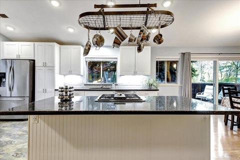 11596 Lower Circle Dr, Grass Valley, CA 95949 photo 11