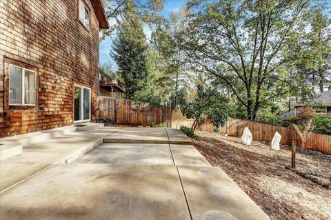 11596 Lower Circle Dr, Grass Valley, CA 95949 photo 79