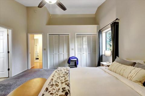 11596 Lower Circle Dr, Grass Valley, CA 95949 photo 42
