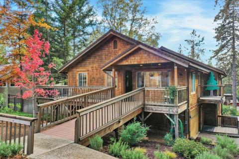11596 Lower Circle Dr, Grass Valley, CA 95949 photo 1