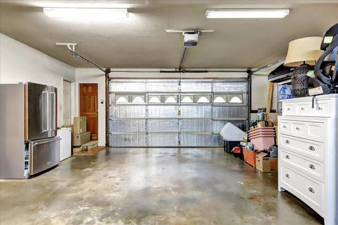 11596 Lower Circle Dr, Grass Valley, CA 95949 photo 55