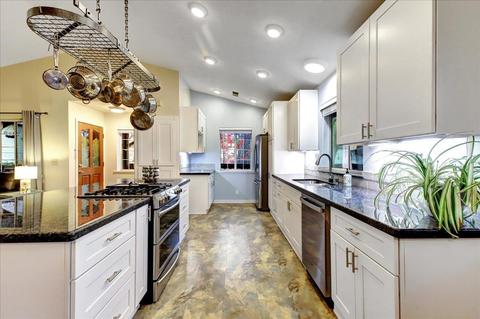 11596 Lower Circle Dr, Grass Valley, CA 95949 photo 20