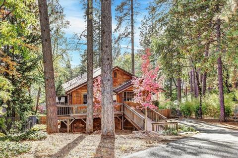11596 Lower Circle Dr, Grass Valley, CA 95949 photo 64
