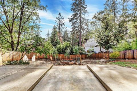 11596 Lower Circle Dr, Grass Valley, CA 95949 photo 80