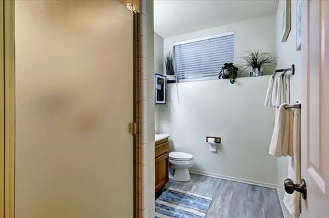 11596 Lower Circle Dr, Grass Valley, CA 95949 photo 34