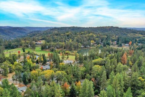 11596 Lower Circle Dr, Grass Valley, CA 95949 photo 63
