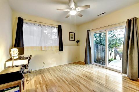 11596 Lower Circle Dr, Grass Valley, CA 95949 photo 30