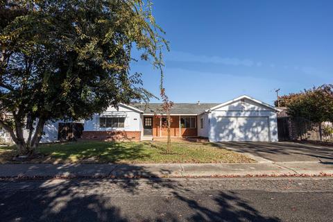 327 E Yorkshire Dr, Stockton, CA 95207 photo 1
