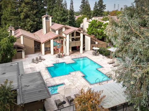 3701 Colonial Dr #135, Modesto, CA 95356 photo 30
