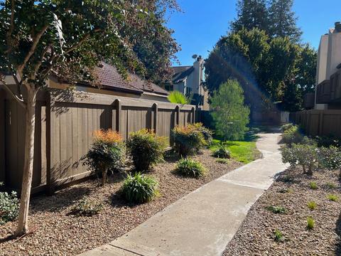 3701 Colonial Dr #135, Modesto, CA 95356 photo 8