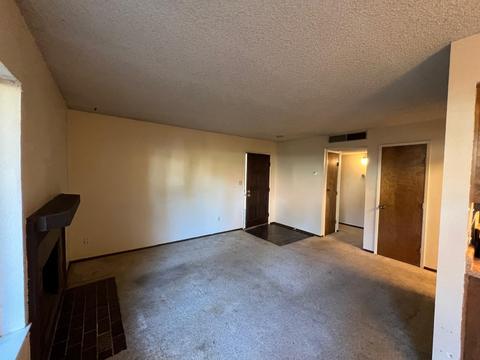 3701 Colonial Dr #135, Modesto, CA 95356 photo 15