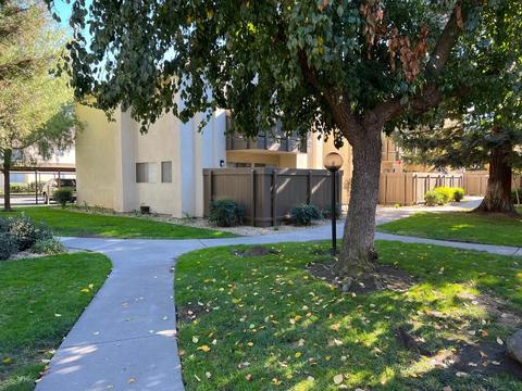 3701 Colonial Dr #135, Modesto, CA 95356 photo 9