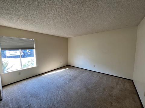 3701 Colonial Dr #135, Modesto, CA 95356 photo 22