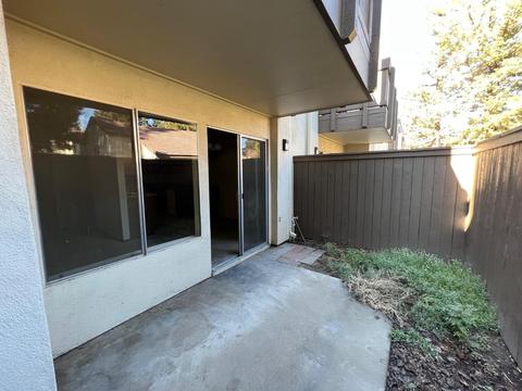 3701 Colonial Dr #135, Modesto, CA 95356 photo 28
