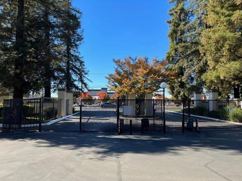 3701 Colonial Dr #135, Modesto, CA 95356 photo 5