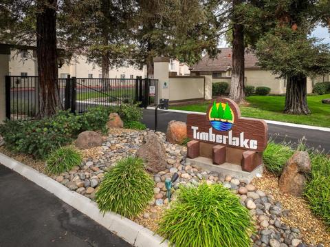 3701 Colonial Dr #135, Modesto, CA 95356 photo 1