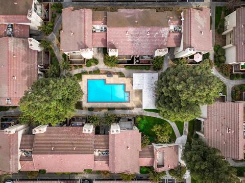 3701 Colonial Dr #135, Modesto, CA 95356 photo 37
