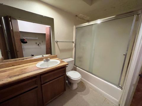 3701 Colonial Dr #135, Modesto, CA 95356 photo 26