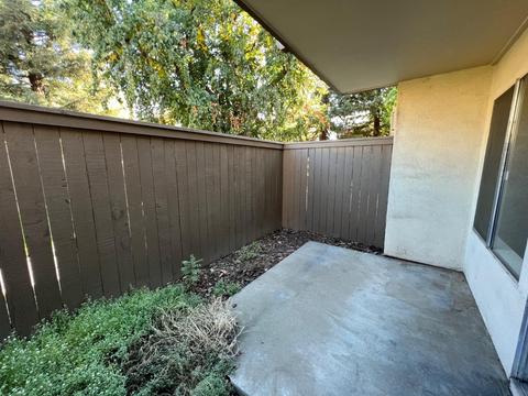 3701 Colonial Dr #135, Modesto, CA 95356 photo 27