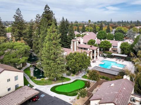 3701 Colonial Dr #135, Modesto, CA 95356 photo 33