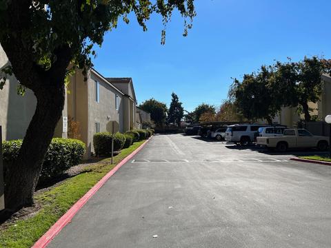 3701 Colonial Dr #135, Modesto, CA 95356 photo 6