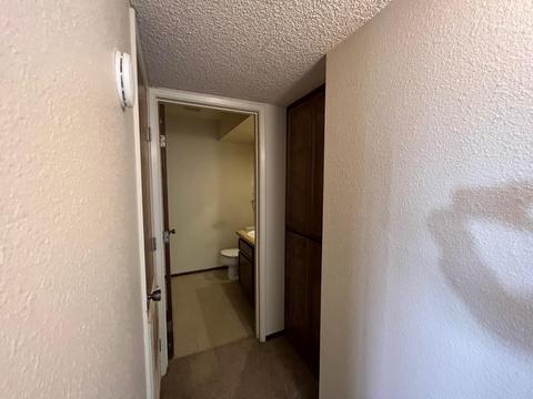 3701 Colonial Dr #135, Modesto, CA 95356 photo 20