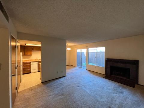 3701 Colonial Dr #135, Modesto, CA 95356 photo 13