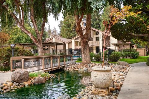 3701 Colonial Dr #135, Modesto, CA 95356 photo 31