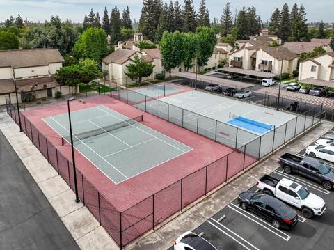 3701 Colonial Dr #135, Modesto, CA 95356 photo 38