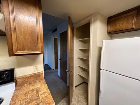 3701 Colonial Dr #135, Modesto, CA 95356 photo 19
