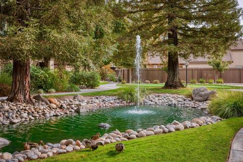 3701 Colonial Dr #135, Modesto, CA 95356 photo 35