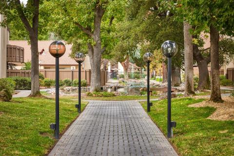3701 Colonial Dr #135, Modesto, CA 95356 photo 3