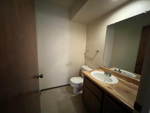 3701 Colonial Dr #135, Modesto, CA 95356 photo 21