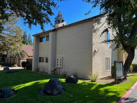 3701 Colonial Dr #135, Modesto, CA 95356 photo 4