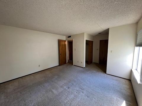 3701 Colonial Dr #135, Modesto, CA 95356 photo 23
