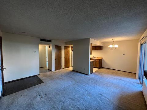 3701 Colonial Dr #135, Modesto, CA 95356 photo 14
