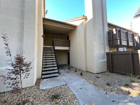 3701 Colonial Dr #135, Modesto, CA 95356 photo 10